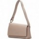 Sac à main pour femme Hispanitas BV253975 TAUPE_C005