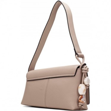 Sac à main pour femme Hispanitas BV253975 TAUPE_C005