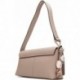 Sac à main pour femme Hispanitas BV253975 TAUPE_C005