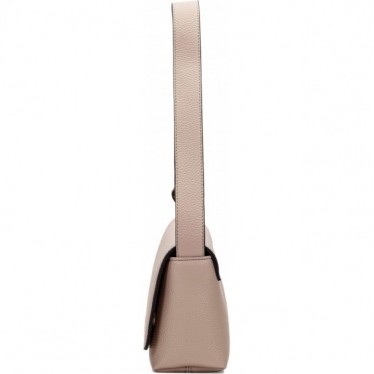 Sac à main pour femme Hispanitas BV253975 TAUPE_C005