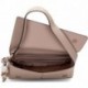 Sac à main pour femme Hispanitas BV253975 TAUPE_C005