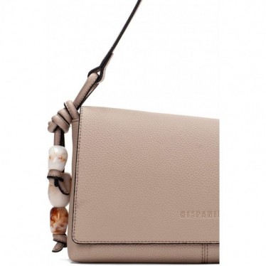 Sac à main pour femme Hispanitas BV253975 TAUPE_C005
