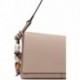 Sac à main pour femme Hispanitas BV253975 TAUPE_C005