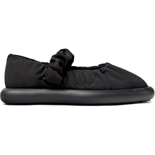 CAMPER Onda K201680 Ballerine NEGRO_004 CAMPER Onda K201680 Ballerine NEGRO_004