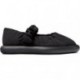 CAMPER Onda K201680 Ballerine NEGRO_004