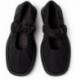CAMPER Onda K201680 Ballerine NEGRO_004