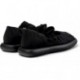 CAMPER Onda K201680 Ballerine NEGRO_004