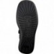 CAMPER Onda K201680 Ballerine NEGRO_004