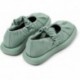 CAMPER Onda K201680 Ballerine VERDE_005