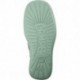 CAMPER Onda K201680 Ballerine VERDE_005