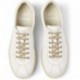 Baskets CAMPER Pelotas K201758 pour femme BLANCO_003