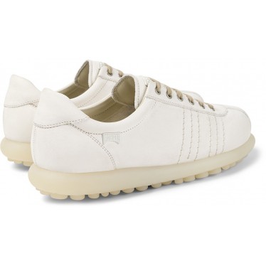 Baskets CAMPER Pelotas K201758 pour femme BLANCO_003