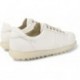 Baskets CAMPER Pelotas K201758 pour femme BLANCO_003