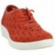 Chaussures de sport pour femmes Doctor Cutillas 38469 ROJO