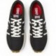 Chaussures de sport femme Camper K201613 Balles Athènes NEGRO_001