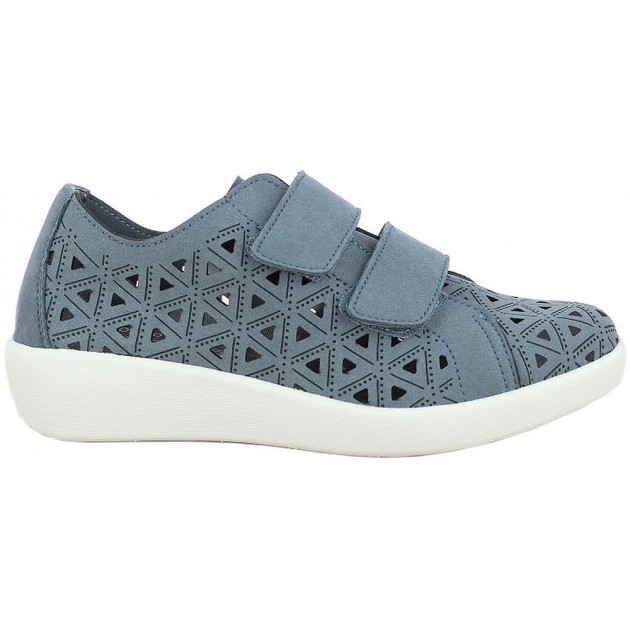 Chaussures de sport pour femmes Doctor Cutillas 38466 PACIFICO Chaussures de sport pour femmes Doctor Cutillas 38466 PACIFICO