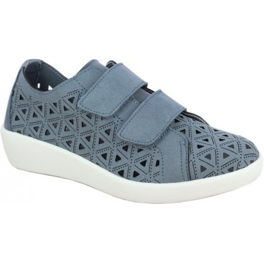 Chaussures de sport pour femmes Doctor Cutillas 38466 PACIFICO