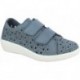 Chaussures de sport pour femmes Doctor Cutillas 38466 PACIFICO