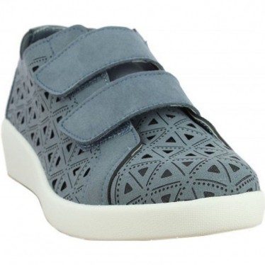 Chaussures de sport pour femmes Doctor Cutillas 38466 PACIFICO