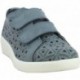Chaussures de sport pour femmes Doctor Cutillas 38466 PACIFICO