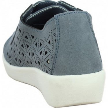 Chaussures de sport pour femmes Doctor Cutillas 38466 PACIFICO