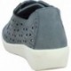Chaussures de sport pour femmes Doctor Cutillas 38466 PACIFICO