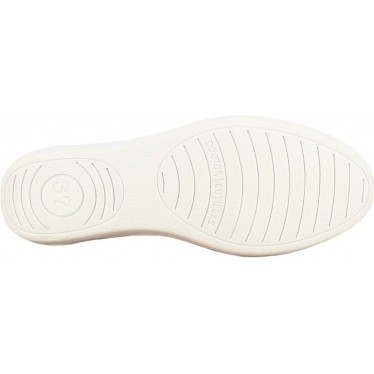 Chaussures de sport pour femmes Doctor Cutillas 38466 PACIFICO