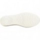 Chaussures de sport pour femmes Doctor Cutillas 38466 PACIFICO