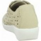 Chaussures de sport pour femmes Doctor Cutillas 38466 PLATINO
