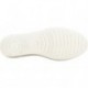 Chaussures de sport pour femmes Doctor Cutillas 38466 PLATINO