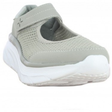 Mary Janes Doctor Cutillas 13705 pour femmes GRIS