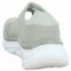 Mary Janes Doctor Cutillas 13705 pour femmes GRIS