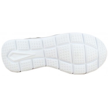 Mary Janes Doctor Cutillas 13705 pour femmes GRIS