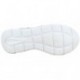 Mary Janes Doctor Cutillas 13705 pour femmes GRIS