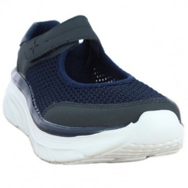 Mary Janes Doctor Cutillas 13705 pour femmes MARINO