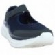 Mary Janes Doctor Cutillas 13705 pour femmes MARINO