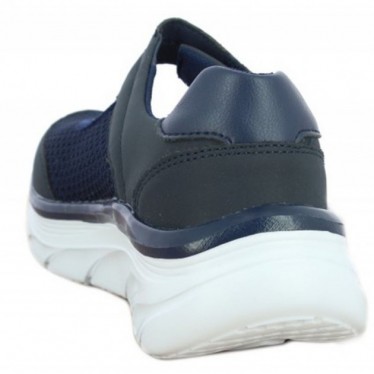 Mary Janes Doctor Cutillas 13705 pour femmes MARINO