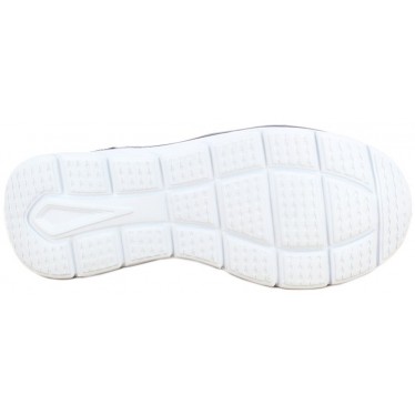 Mary Janes Doctor Cutillas 13705 pour femmes MARINO