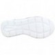 Mary Janes Doctor Cutillas 13705 pour femmes MARINO