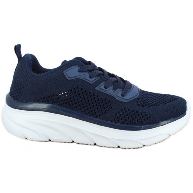 Chaussures de sport pour femmes Doctor Cutillas 13704 MARINO Chaussures de sport pour femmes Doctor Cutillas 13704 MARINO