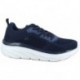Chaussures de sport pour femmes Doctor Cutillas 13704 MARINO