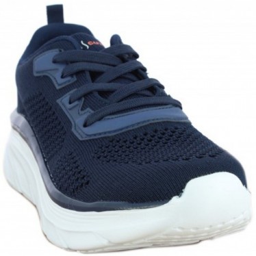 Chaussures de sport pour femmes Doctor Cutillas 13704 MARINO