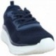 Chaussures de sport pour femmes Doctor Cutillas 13704 MARINO