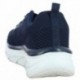 Chaussures de sport pour femmes Doctor Cutillas 13704 MARINO