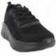 Chaussures de sport pour femmes Doctor Cutillas 13704 NEGRO