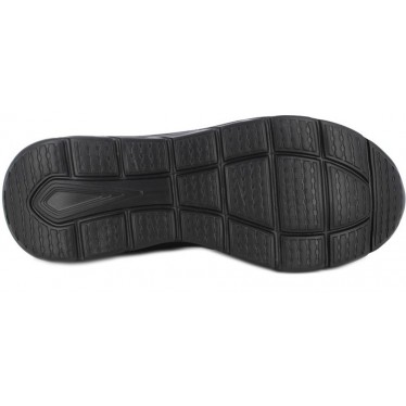 Chaussures de sport pour femmes Doctor Cutillas 13704 NEGRO
