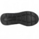 Chaussures de sport pour femmes Doctor Cutillas 13704 NEGRO