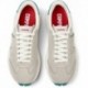 Baskets CAMPER Pelotas Athens K201826 pour femme GRIS_005