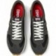 Baskets CAMPER Pelotas Athens K201826 pour femme NEGRO_008