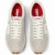Baskets CAMPER Pelotas Athens K201826 pour femme GRIS_007